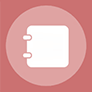 ebook-icon-sm