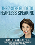 7-step-ebook-cover-small