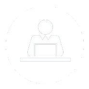 online programs