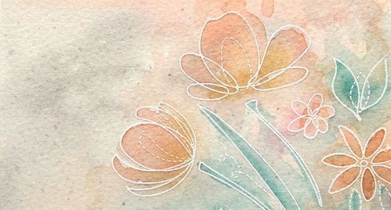 Are you Hiding or Welcoming Your Authentic Self?