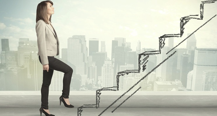 10 Steps to Prepare a Talk and Boost Your Confidence
