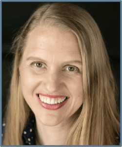 Jennifer Hennings